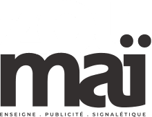 Zou Maï Communication