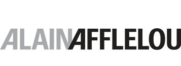 Alain Afflelou