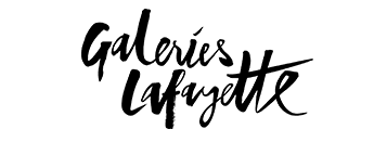 Galeries Lafayette
