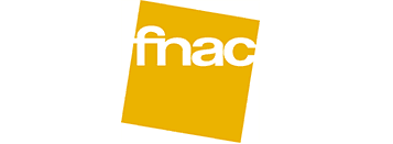 Fnac